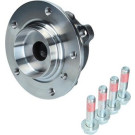 KAMOKA Radlagersatz 5500132