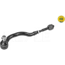 17 311 036HD Spurstange VA re (HD) FORD,SEAT,VW 96 MEYLE-HD: Better than OE 116 030 8260/HD 17 311 036HD Spurstange VA re (HD) FORD,SEAT,VW 96 MEYLE-HD: Better than OE 116 030 8260/HD