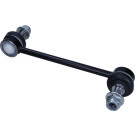 Stange/Strebe, Stabilisator ProKit 106241