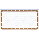 14088000 Dichtung, Ölwanne