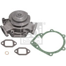 FEBI BILSTEIN Wasserpumpe