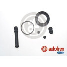 Reparatursatz Bremssattel P Toyota Land Cruiser 90 | D4420