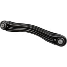 42365 01 Lenker, Radaufhängung 42365 01 Lenker, Radaufhängung