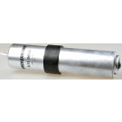 DENCKERMANN Kraftstofffilter