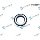 DRM02174 Wellendichtring, Differential