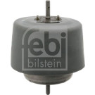 Lagerung, Motor Vw A4 3.0/3.2Fsi/2.5Tdi 05 | 23130