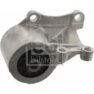 FEBI BILSTEIN Lagerung, Schaltgetriebe FEBI BILSTEIN Lagerung, Schaltgetriebe