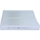 Filter, Innenraumluft | MS-6532