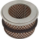 Luftfilter Fiat Org Iveco 1909114 | MA370