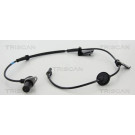 8180 43108 Sensor, Raddrehzahl