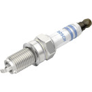 Zündkerze ALFA,FIAT,FORD,OPEL,SUZUKI Iridium 0 242 140 514