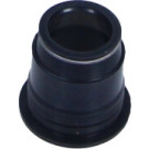 Dichtung, D Senhalter | 70-0110