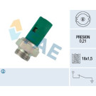 FAE Öldruckschalter 12490