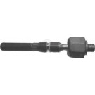 A.B.S. Lenkrad 240165