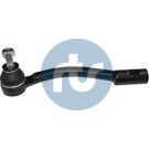 RTS Spurstangenkopf 91.98822.2 RTS Spurstangenkopf 91.98822.2