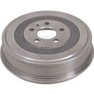 A.B.S. Bremstrommel 2512-S