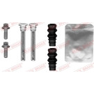 Schiebehülsensatz Bremssattel | Diverse | 113-1497X