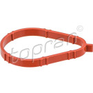 111 053 Dichtung, Ansaugkrümmer