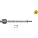 Axialgelenk VA li/re (HD) HONDA CR-V 12 MEYLE-HD: Better than OE 31-16 031 0034/HD Axialgelenk VA li/re (HD) HONDA CR-V 12 MEYLE-HD: Better than OE 31-16 031 0034/HD