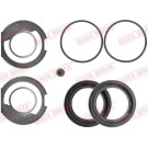 QUICK BRAKE Reparatursatz, Bremssattel 114-0324X QUICK BRAKE Reparatursatz, Bremssattel 114-0324X