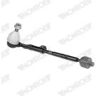 MONROE Spurstange | L11338
