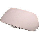 Spiegelglas, Außenspiegel VW Polo Classic OE 6Q0857522J HAGUS 5828832