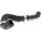 VAICO Kühlerschlauch VAICO Kühlerschlauch