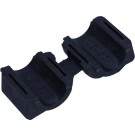 70 308 055 Stabilis.Lager VA li/re | CITROEN C5,PEUGEOT 407 04 | 37202