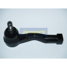 Gelenk - Lenkung Kia Carnival I / Ii 99- Le TI-K93L