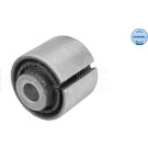 12 308 113 Achskörperlager HA AUDI 07 MEYLE-ORIGINAL: True to OE 1147100000