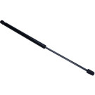 Gasfeder, Koffer-/Laderaum | 88360