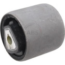 A.B.S. Stiller Block 270748 A.B.S. Stiller Block 270748