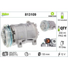Kompressor, Klimaanlage | 813109