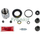 FRENKIT Reparatursatz, Bremssattel 238957