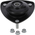 MK272 Reparatursatz, Federbeinstützlager MOUNTING KIT