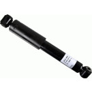 SACHS Stoßdämpfer 315 300 SACHS Stoßdämpfer 315 300