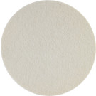 SONAX | FilzPad 127 (2 St.) | 04933000 SONAX | FilzPad 127 (2 St.) | 04933000