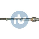 RTS Lenkrad 92-90389 RTS Lenkrad 92-90389