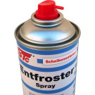 STC Entfroster - Spray 400 ml | 7616 STC Entfroster - Spray 400 ml | 7616