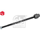 Gelenk - Lenkung Opel Corsa C Le/Pr ProKit 19545 Gelenk - Lenkung Opel Corsa C Le/Pr ProKit 19545