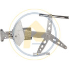 Fensterheber | 2220311 Fensterheber | 2220311