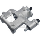 FEBI BILSTEIN Bremssattel | 182275