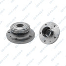 GSP Radlager 9230109