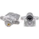 A.B.S. MP Bremssattel 741111 A.B.S. MP Bremssattel 741111