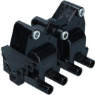 KAMOKA Zündspule 7120085