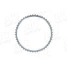 Sensorring ABS VOLVO NEW MOBILITY PARTS 54230