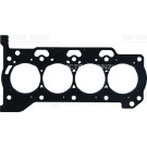 Dichtung Zylinderkopf | TOYO Auris,Corolla,Prius 06 | 61-54025-00