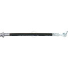 A.B.S. Bremsschlauch | SL1109