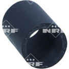 NRF Ladeluftschlauch 166259