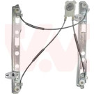 VAN WEZEL Fensterheber